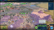 Sid Meier's Civilization VI: Leader Pass (DLC) (PC) Steam Key EUROPE