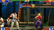 Buy The King of Fighters '98 Neo Geo