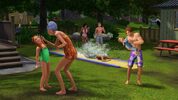 Buy The Sims 3 and Generations DLC (PC) Origin Key GLOBAL