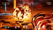 Get Hellbound (PC) Steam Key EUROPE