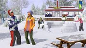 Buy The Sims 3: Seasons (DLC) (PC) Steam Key NORTH AMERICA