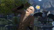 Buy The Sims 4: Vampires (DLC) Origin Klucz GLOBAL