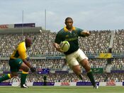 Rugby 06 PlayStation 2