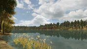 Walden, a game (PC) Steam Key GLOBAL