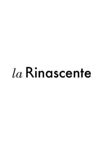 La Rinascente Gift Card 100 EUR Key ITALY