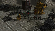 Buy Warhammer 40,000: Sanctus Reach - Complete Edition (PC) Steam Key GLOBAL