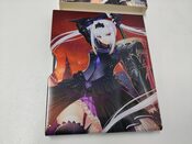 Get Shining Resonance Refrain Steelbook Edition Xbox One