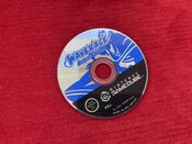 Buy Wave Race: Blue Storm Nintendo GameCube