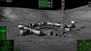 Lunar Flight (PC) Steam Key EUROPE for sale