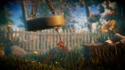 Unravel (Xbox One) Xbox Live Key GLOBAL for sale