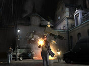 Max Payne 2: The Fall of Max Payne (PC) Steam Key EUROPE