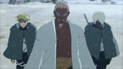 Get Naruto Shippuden: Ultimate Ninja Storm 3 Full Burst Steam Key GLOBAL