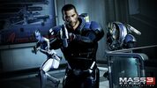 Mass Effect 3  (PC) EA App Key EUROPE