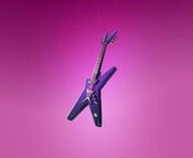 Fortnite: Darkfire Bundle (DLC) (PS4) PSN Key NORTH AMERICA