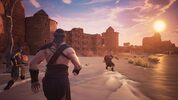 Conan Exiles (Complete Edition) (PC) Steam Key TURKEY for sale