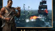 Tempest - Treasure Lands (DLC) Steam Key EUROPE for sale
