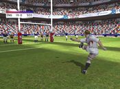 Rugby Challenge 2006 PlayStation 2