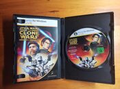 Buy Star Wars The clone wars: Héroes de la República