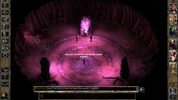 Baldur's Gate II (Enhanced Edition) Steam Key EUROPE for sale