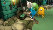 Adventure Time: Finn and Jake Investigations Nintendo 3DS for sale