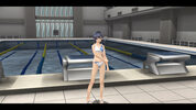 Tokyo Xanadu eX+: Outfit & Accessory Bundle (DLC) (PC) Steam Key GLOBAL for sale