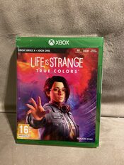 Life is Strange: True Colors Xbox Series X