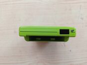 Buy Consola Nintendo Game Boy Color Verde Kiwi AUTENTICA - Funcionando - Sin Tapa De
