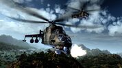 Air Missions: HIND XBOX LIVE Key ARGENTINA for sale