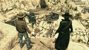 Buy Call of Juarez: Bound in Blood (PC) Steam Key LATAM