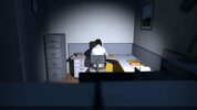 Buy The Stanley Parable Steam Key EUROPE