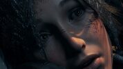 Redeem Rise of the Tomb Raider - Season Pass (DLC) Steam Key EUROPE