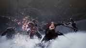 The First Berserker: Khazan Deluxe Edition (PC) Steam Key ROW
