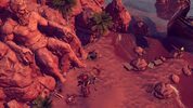 Get Titan Quest: Atlantis (DLC) Steam Key EUROPE