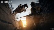 Buy Battlefield 1 (PL/RU) Origin Key GLOBAL