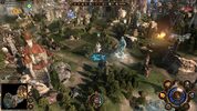 Might & Magic: Heroes VII Klucz Uplay EUROPA