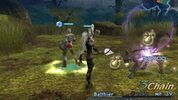 Buy Final Fantasy XII International Zodiac Job System PlayStation 2