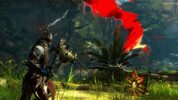 Buy Guild Wars 2: Heart of Thorns (Deluxe Edition) Official Website Key EUROPE