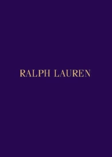 E-shop Ralph Lauren Gift Card 100 SAR Key SAUDI ARABIA