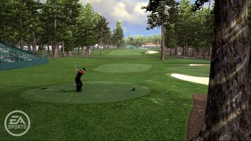 Get Tiger Woods PGA Tour 06 PSP