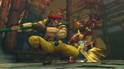 Ultra Street Fighter IV (PC) Steam Key UNITED STATES for sale