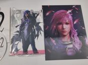 Final Fantasy XIII-2: Collector's Edition Xbox 360