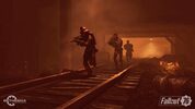Redeem Fallout 76 Bethesda.net Klucz EUROPE
