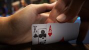 Poker Club XBOX LIVE Key UNITED KINGDOM for sale
