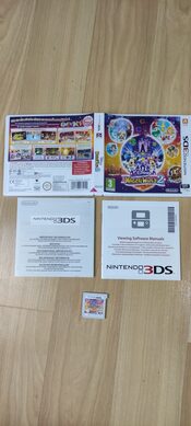 Disney Magical World 2 Nintendo 3DS