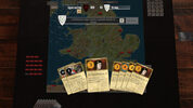Blocks!: Richard III (PC) Steam Key GLOBAL for sale