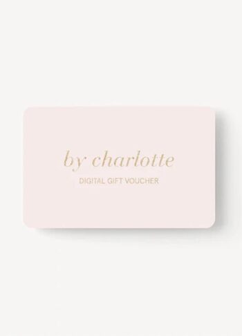 Breathe by Charlotte Gift Card 25 EUR Key FRANCE