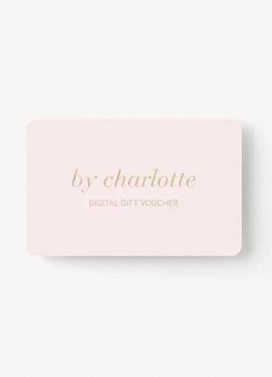 Breathe by Charlotte Gift Card 25 EUR Key FRANCE