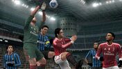 Buy Pro Evolution Soccer 2012 3D Nintendo 3DS
