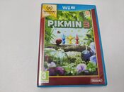 Pikmin 3 Wii U