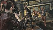 Resident Evil: Revelations 2 (Deluxe Edition) (PC) Steam Key LATAM for sale